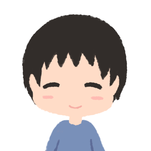 色々な表情の男の子のイラスト16種 ゆるいそざい Com